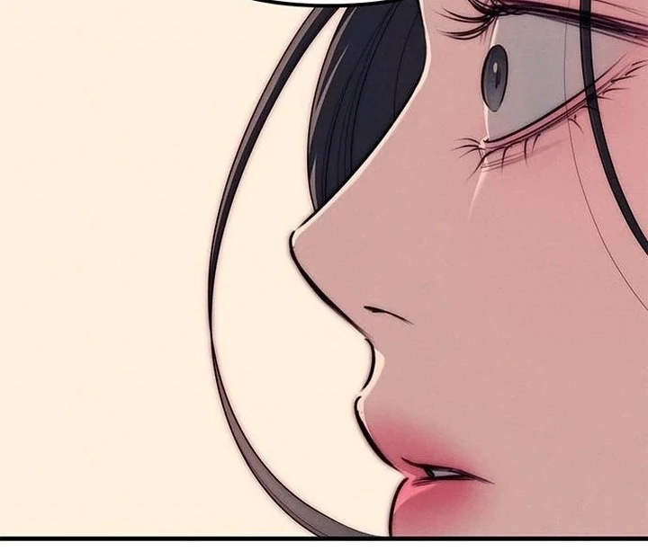 Undercover! Chaebol High School Chapter 89 812 ch 89 160