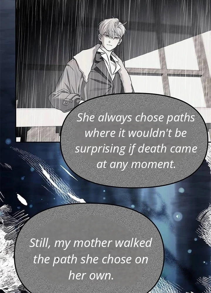 Undercover! Chaebol High School Chapter 89 815 ch 89 163