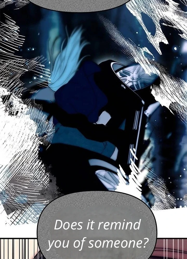 Undercover! Chaebol High School Chapter 89 816 ch 89 164