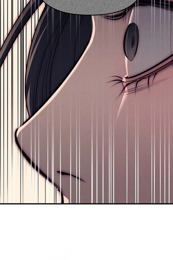 Undercover! Chaebol High School Chapter 89 817 ch 89 165