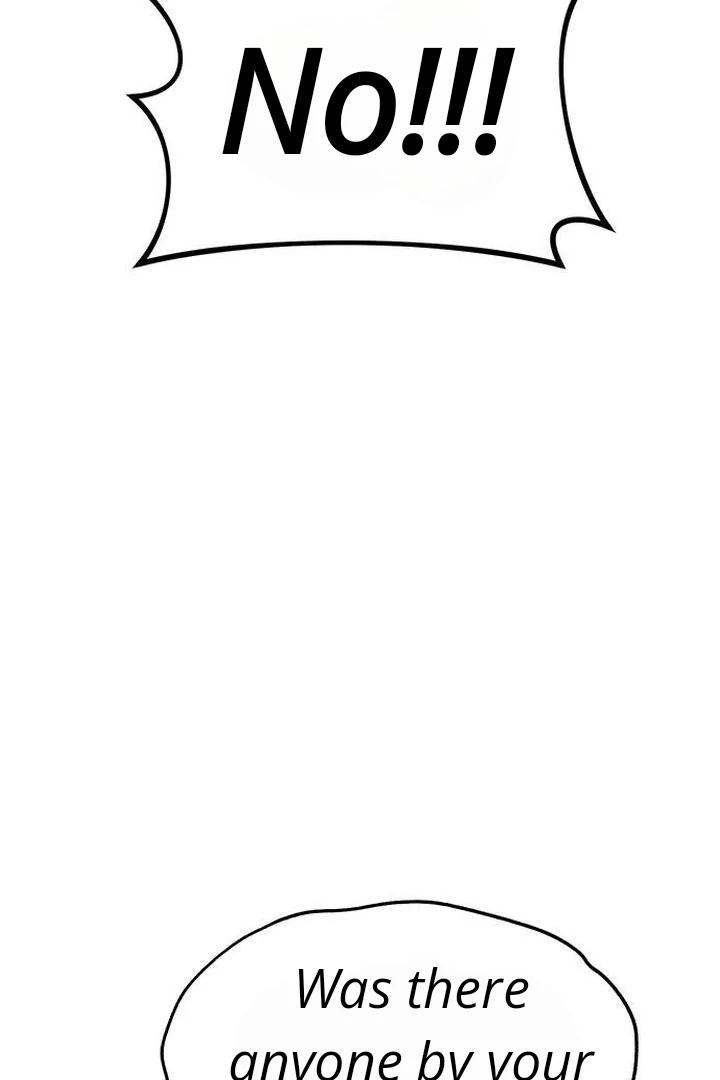 Undercover! Chaebol High School Chapter 89 821 ch 89 169