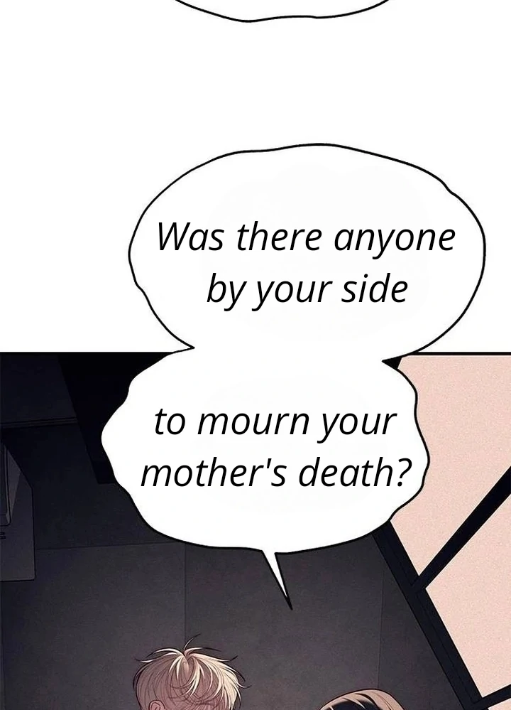 Undercover! Chaebol High School Chapter 89 823 ch 89 171