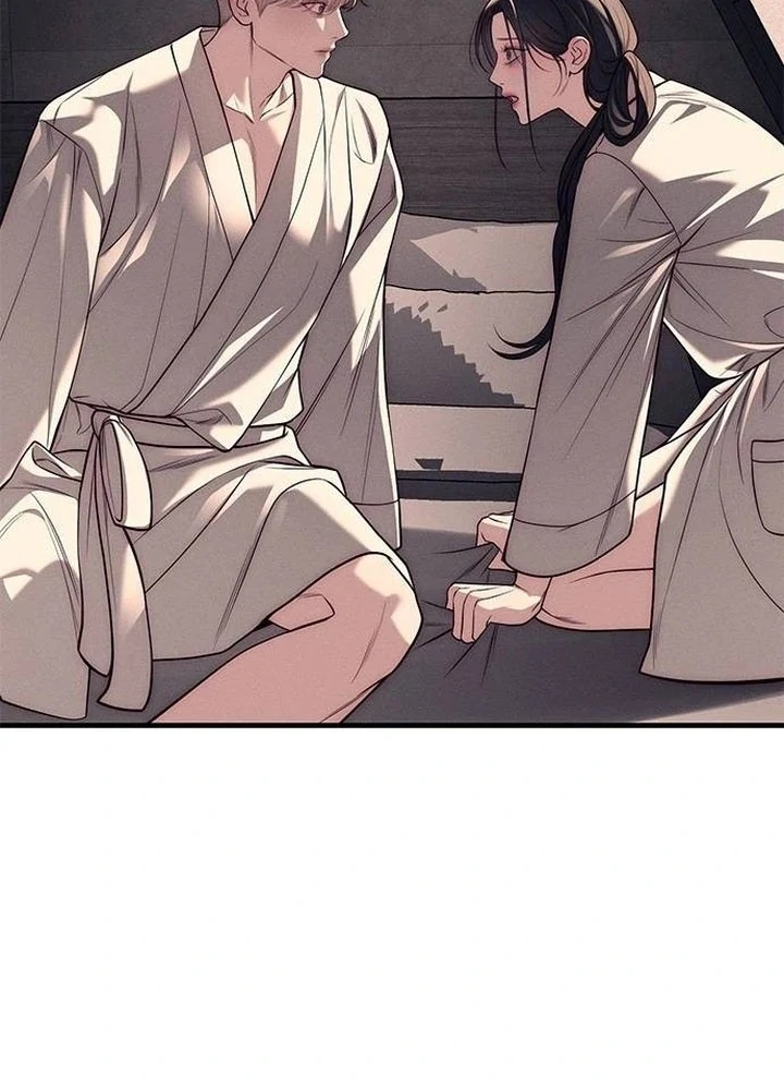 Undercover! Chaebol High School Chapter 89 824 ch 89 172