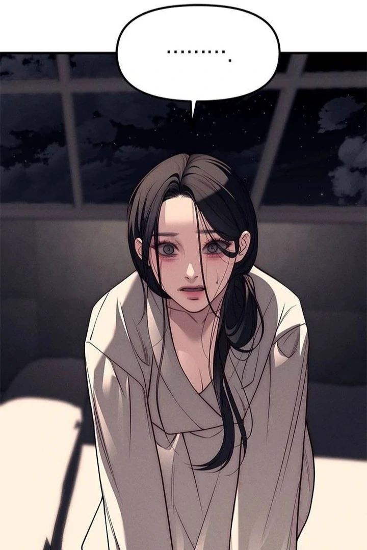 Undercover! Chaebol High School Chapter 89 825 ch 89 173