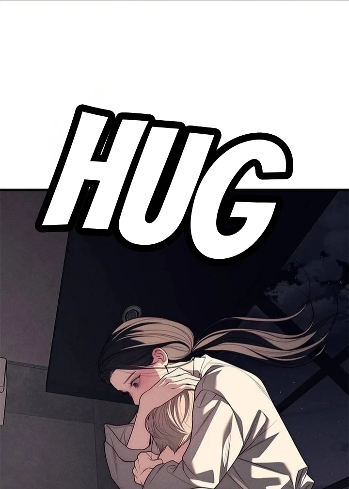 Undercover! Chaebol High School Chapter 89 828 ch 89 176