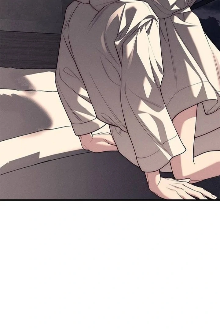 Undercover! Chaebol High School Chapter 89 829 ch 89 177