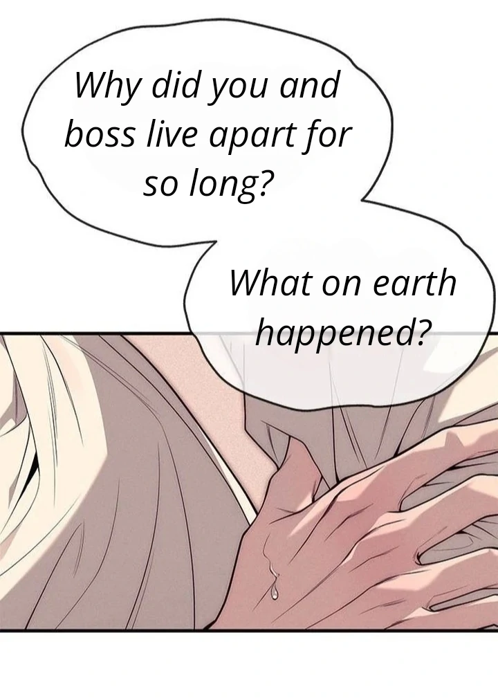 Undercover! Chaebol High School Chapter 89 832 ch 89 180