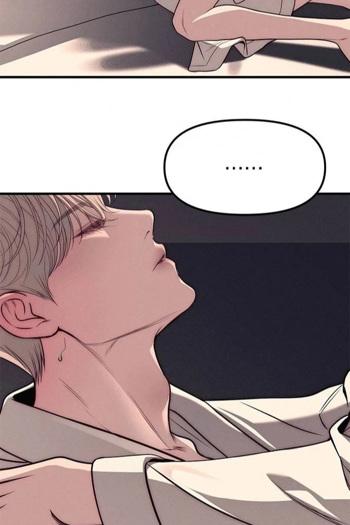 Undercover! Chaebol High School Chapter 89 834 ch 89 182