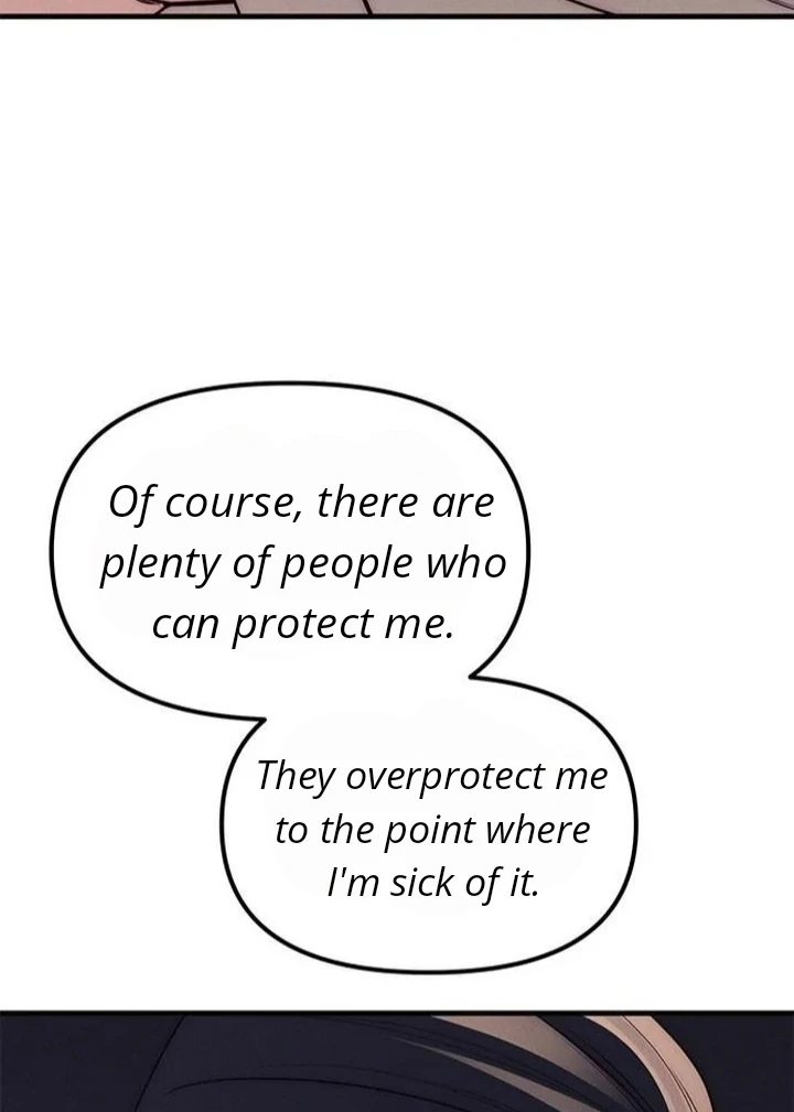 Undercover! Chaebol High School Chapter 89 835 ch 89 183