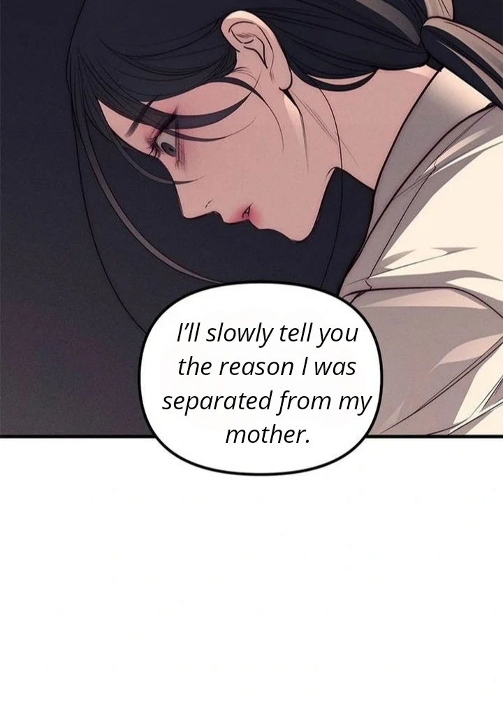 Undercover! Chaebol High School Chapter 89 836 ch 89 184