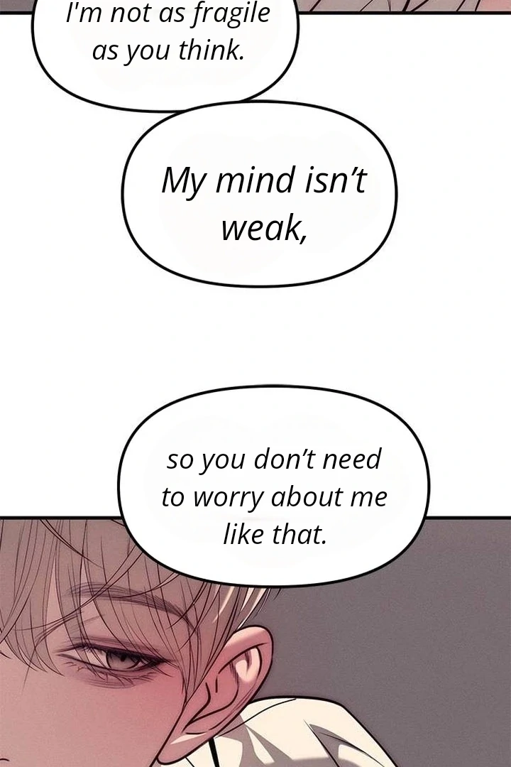 Undercover! Chaebol High School Chapter 89 838 ch 89 186