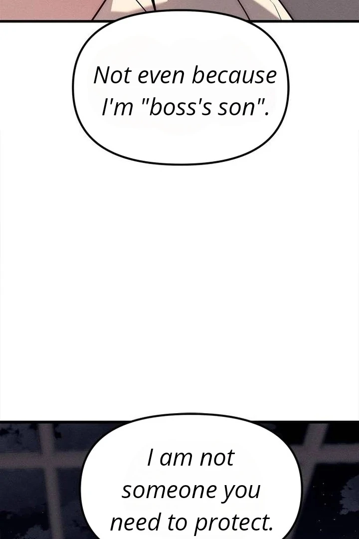 Undercover! Chaebol High School Chapter 89 839 ch 89 187