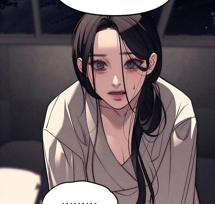 Undercover! Chaebol High School Chapter 89 840 ch 89 188