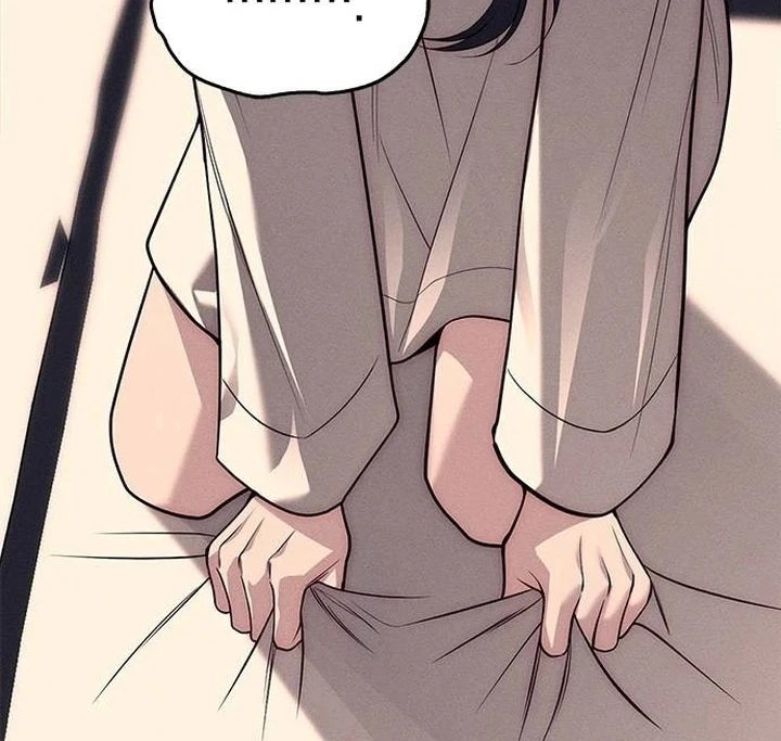 Undercover! Chaebol High School Chapter 89 841 ch 89 189