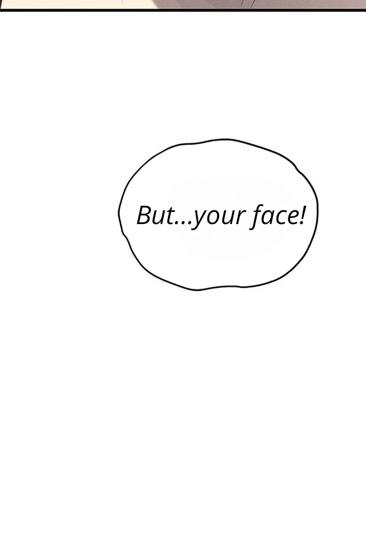 Undercover! Chaebol High School Chapter 89 842 ch 89 190