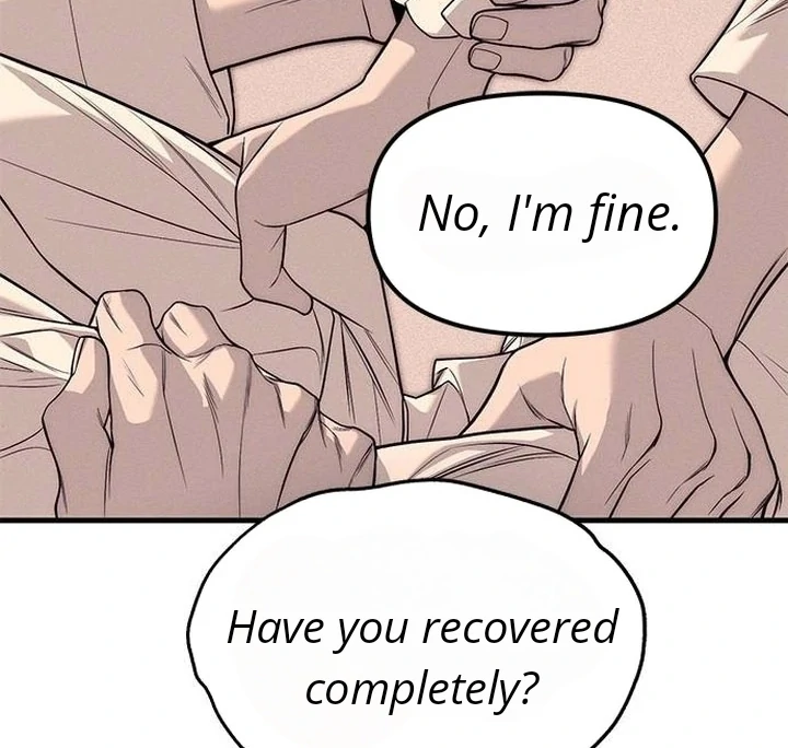 Undercover! Chaebol High School Chapter 89 845 ch 89 193