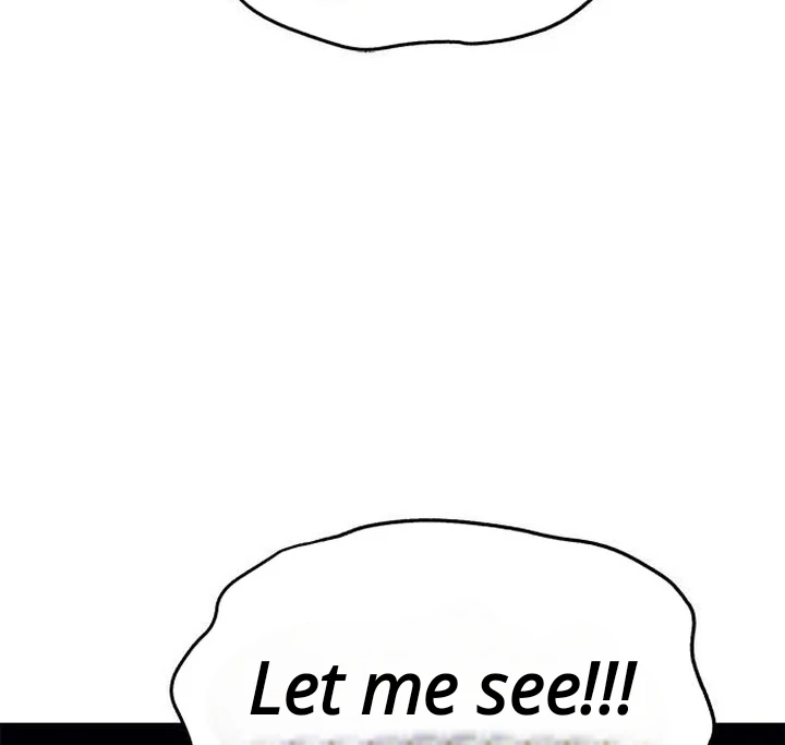 Undercover! Chaebol High School Chapter 89 846 ch 89 194