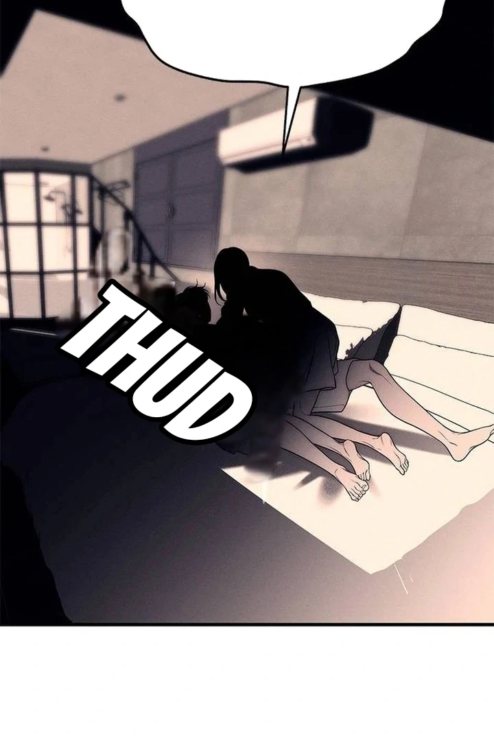 Undercover! Chaebol High School Chapter 89 847 ch 89 195