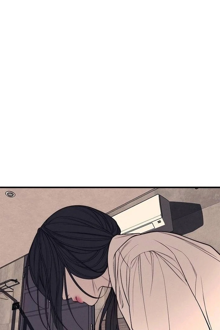 Undercover! Chaebol High School Chapter 89 848 ch 89 196