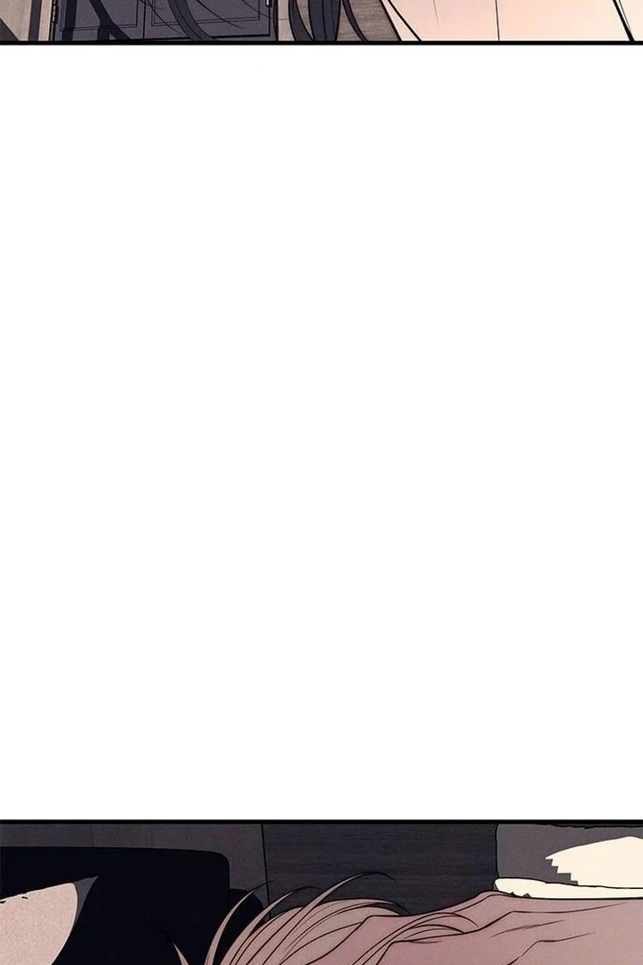 Undercover! Chaebol High School Chapter 89 849 ch 89 197