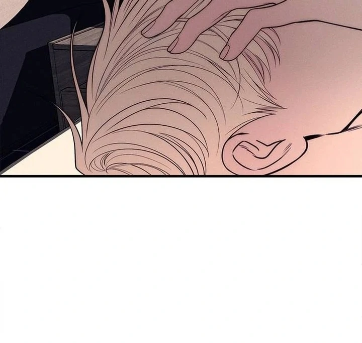 Undercover! Chaebol High School Chapter 89 850 ch 89 198