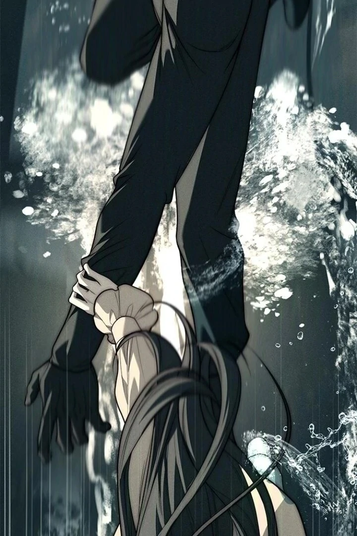 Undercover! Chaebol High School Chapter 89 654 ch 89 2