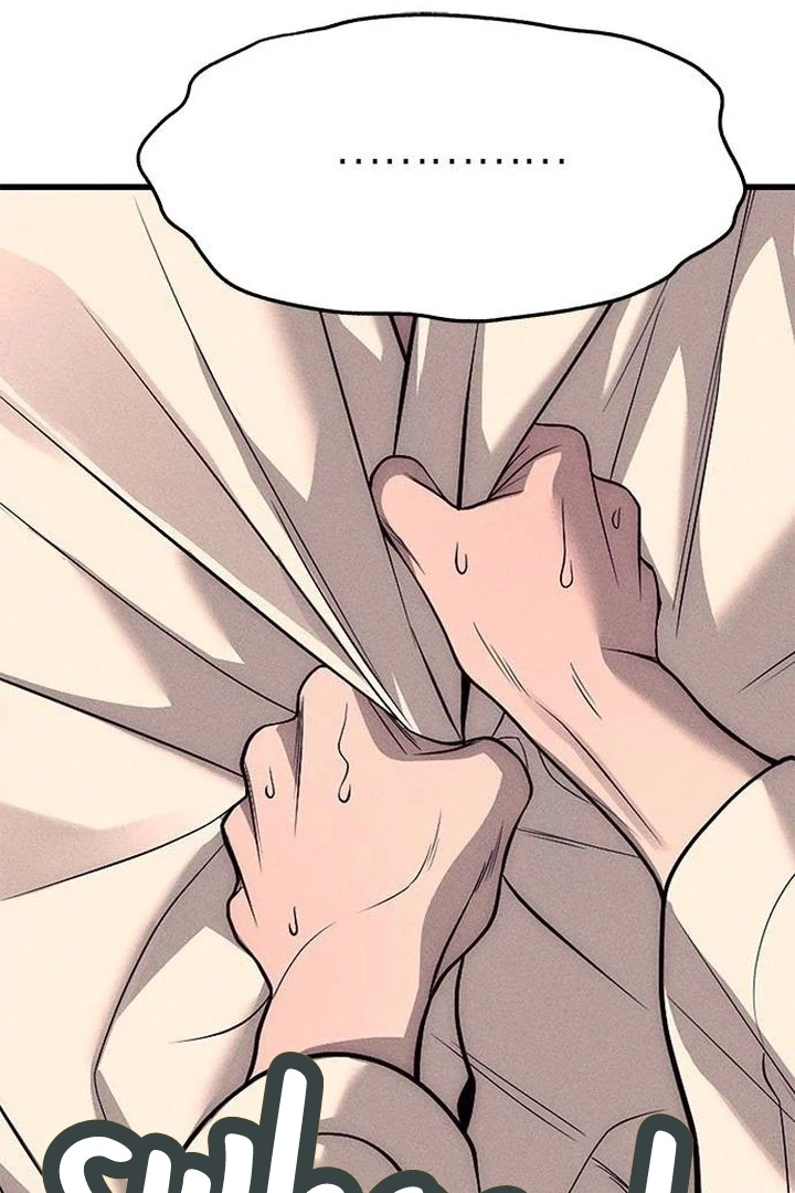 Undercover! Chaebol High School Chapter 89 852 ch 89 200