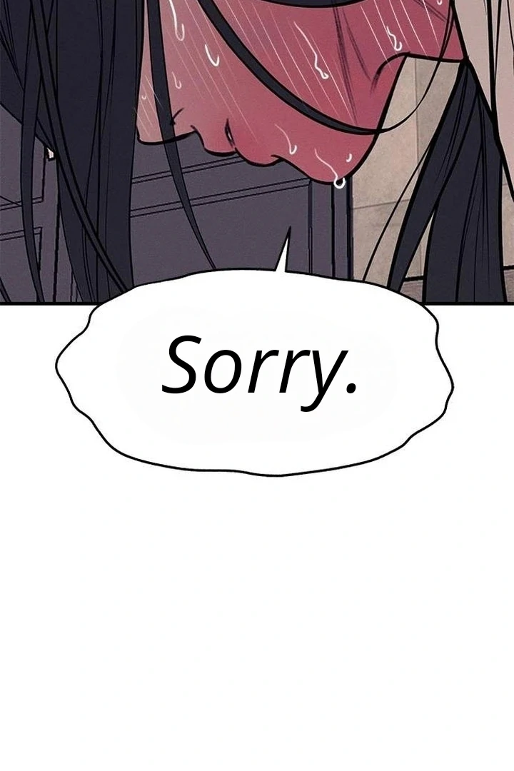 Undercover! Chaebol High School Chapter 89 854 ch 89 202