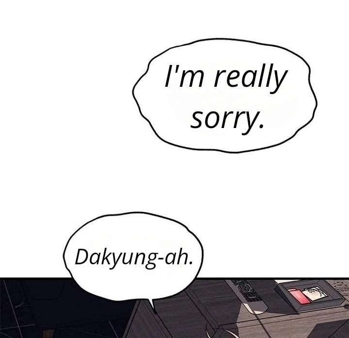 Undercover! Chaebol High School Chapter 89 855 ch 89 203