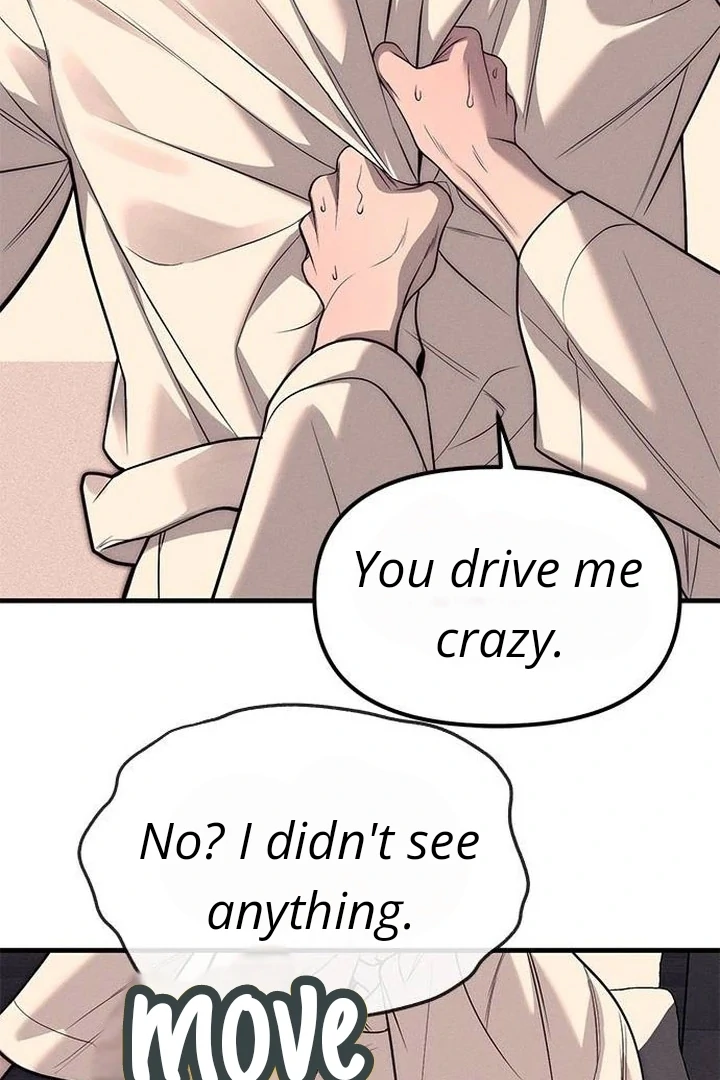 Undercover! Chaebol High School Chapter 89 857 ch 89 205