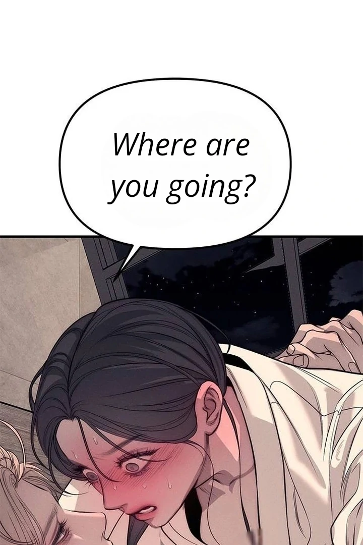 Undercover! Chaebol High School Chapter 89 859 ch 89 207