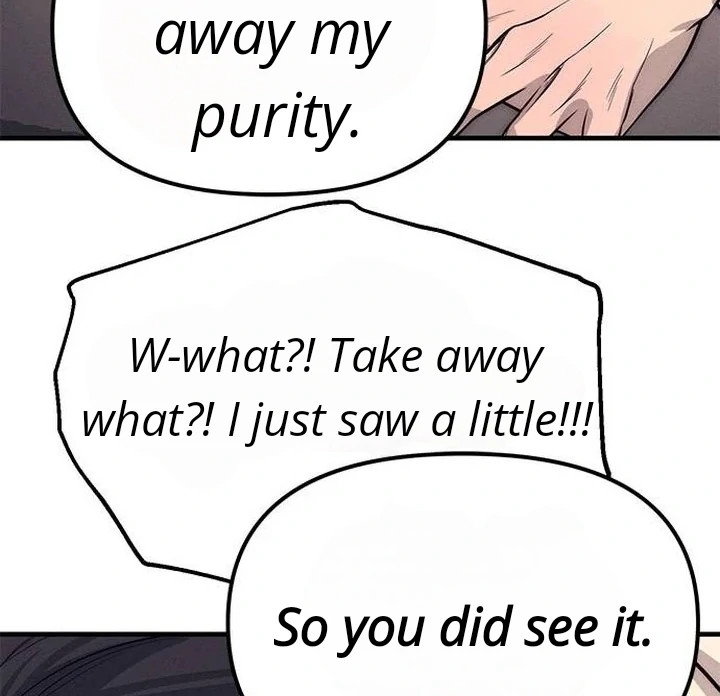 Undercover! Chaebol High School Chapter 89 861 ch 89 209