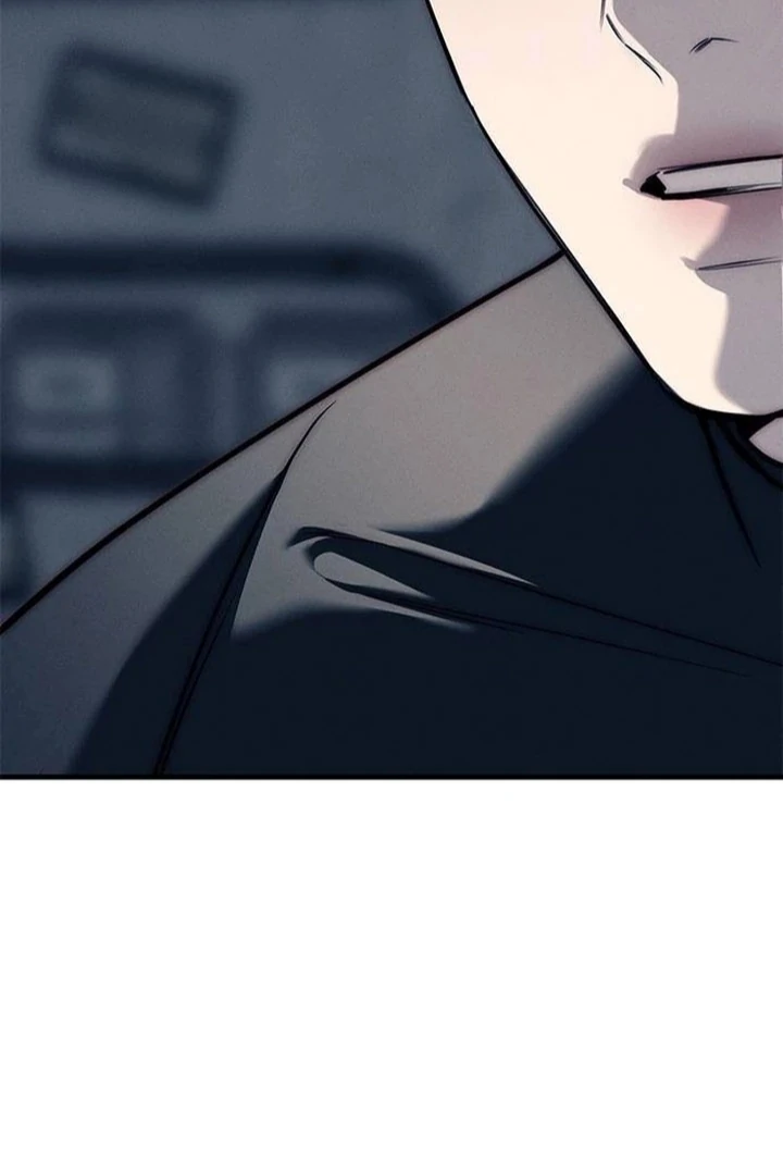 Undercover! Chaebol High School Chapter 89 673 ch 89 21