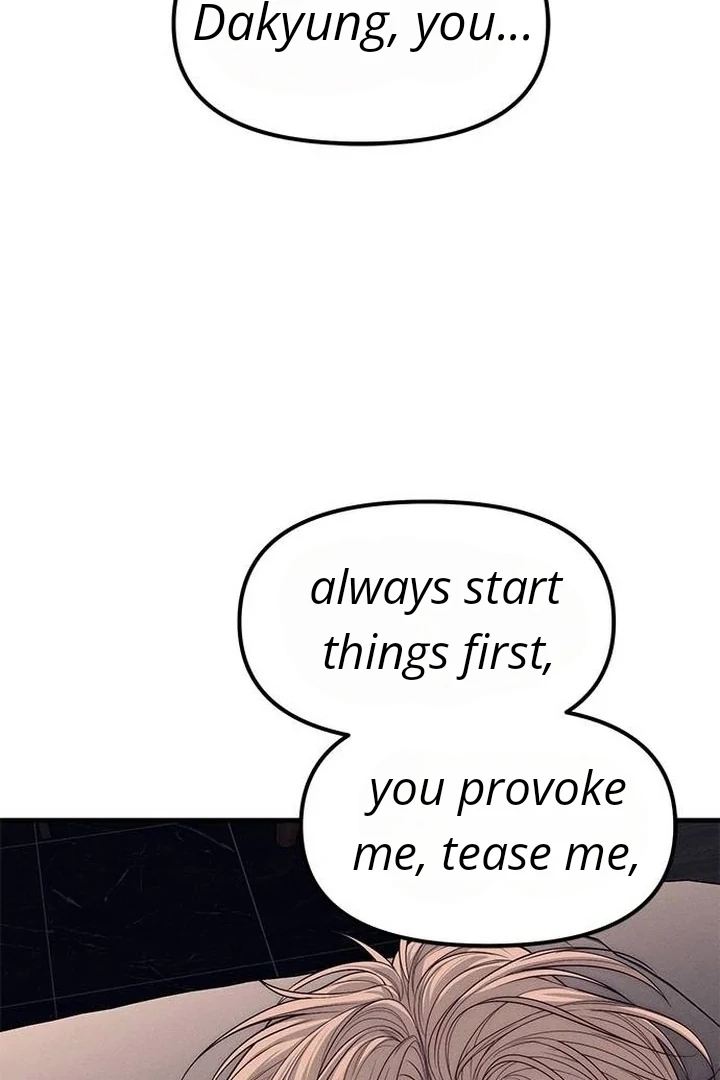 Undercover! Chaebol High School Chapter 89 864 ch 89 212