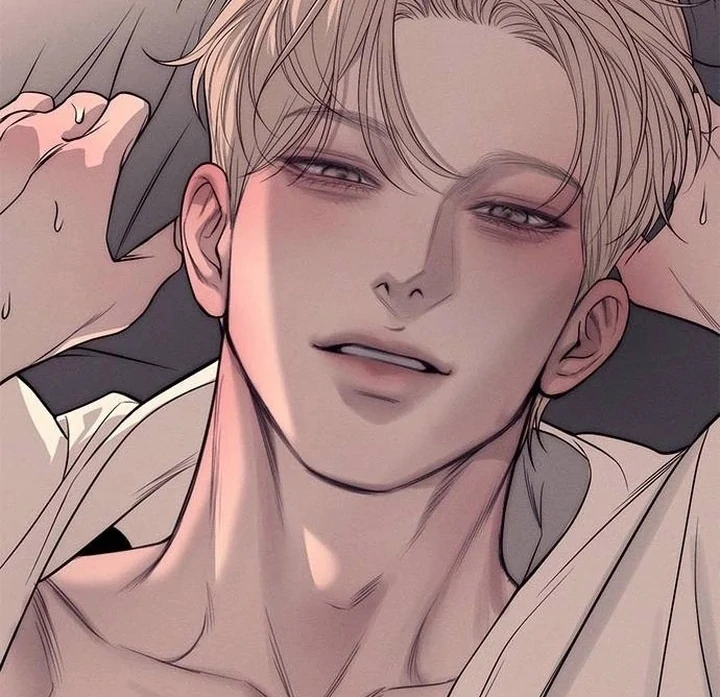 Undercover! Chaebol High School Chapter 89 865 ch 89 213