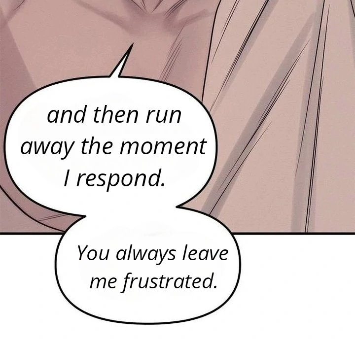 Undercover! Chaebol High School Chapter 89 866 ch 89 214