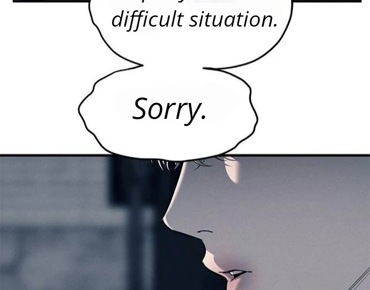 Undercover! Chaebol High School Chapter 89 676 ch 89 24