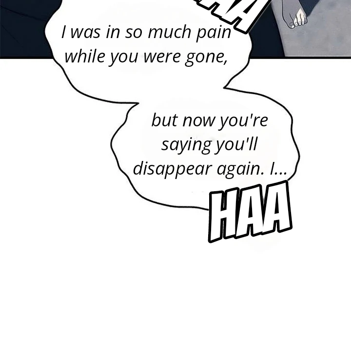 Undercover! Chaebol High School Chapter 89 681 ch 89 29