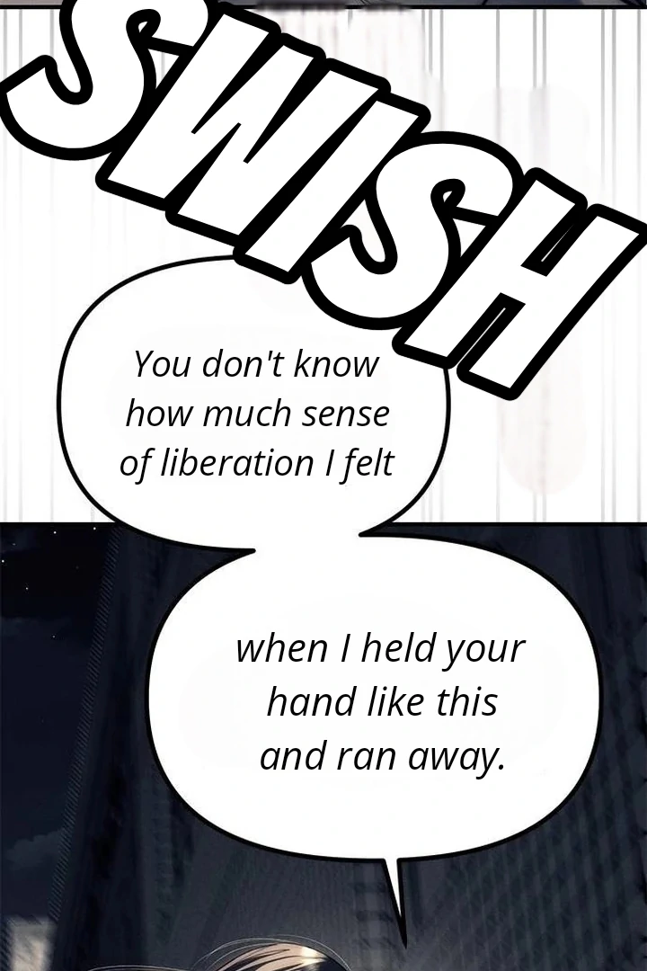 Undercover! Chaebol High School Chapter 89 685 ch 89 33