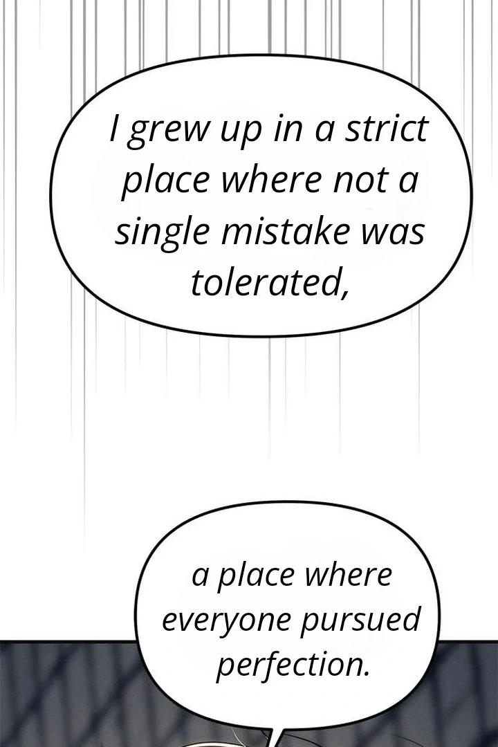 Undercover! Chaebol High School Chapter 89 688 ch 89 36