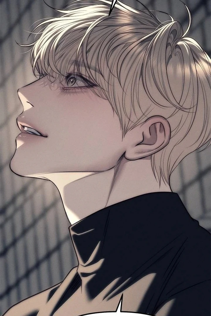 Undercover! Chaebol High School Chapter 89 689 ch 89 37