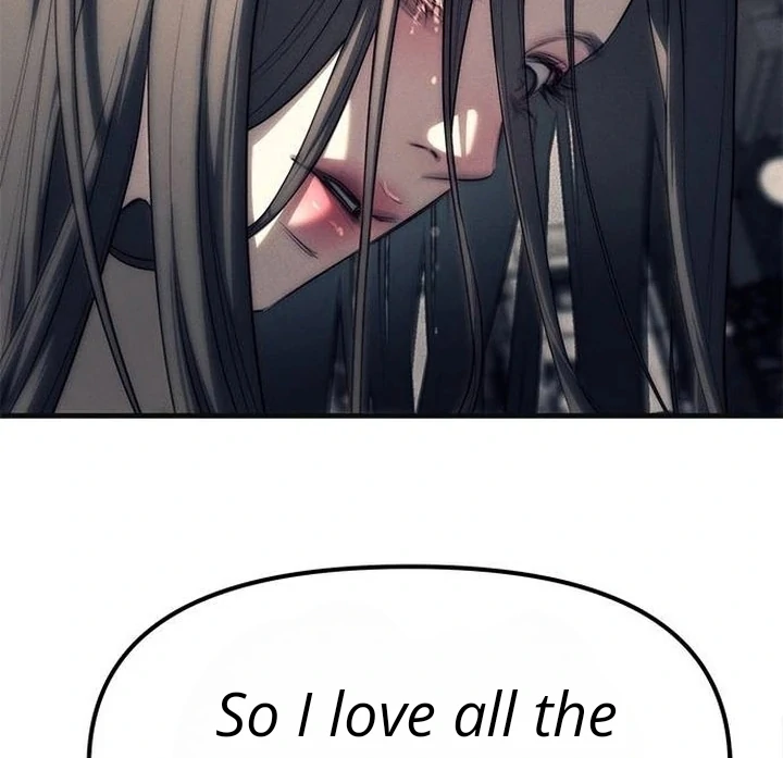 Undercover! Chaebol High School Chapter 89 691 ch 89 39