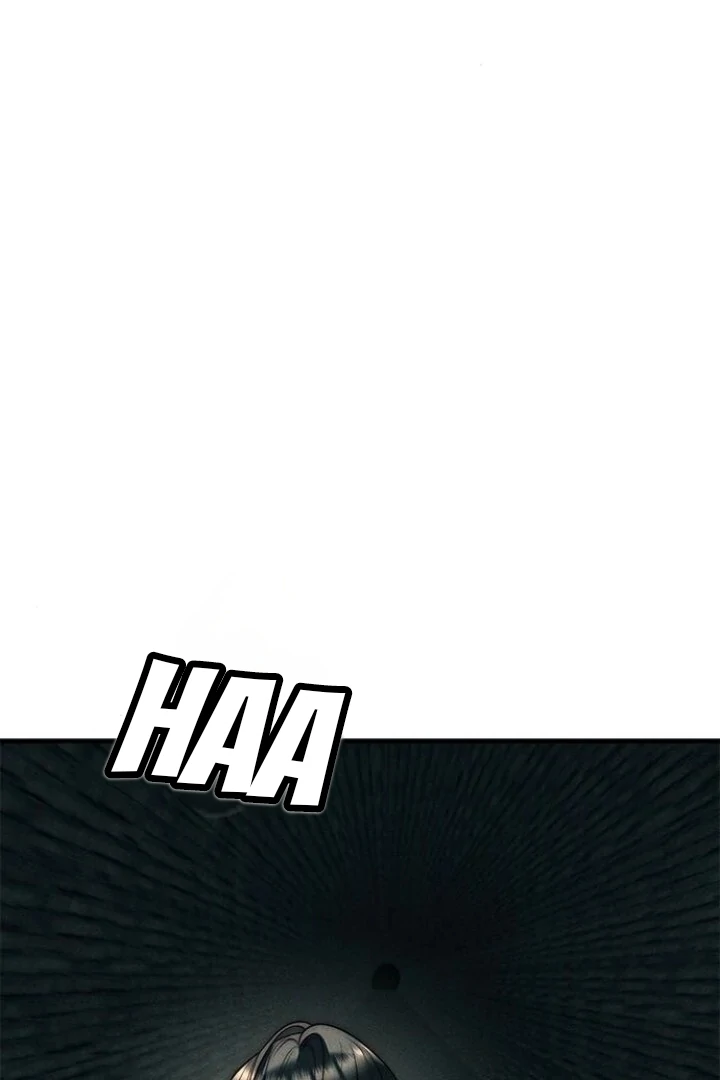 Undercover! Chaebol High School Chapter 89 656 ch 89 4