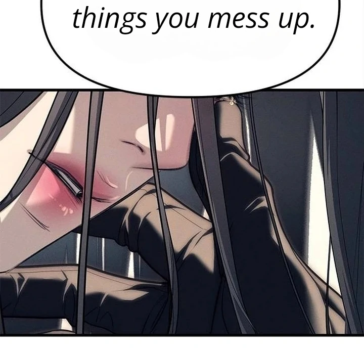 Undercover! Chaebol High School Chapter 89 692 ch 89 40