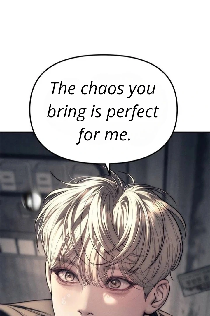 Undercover! Chaebol High School Chapter 89 693 ch 89 41