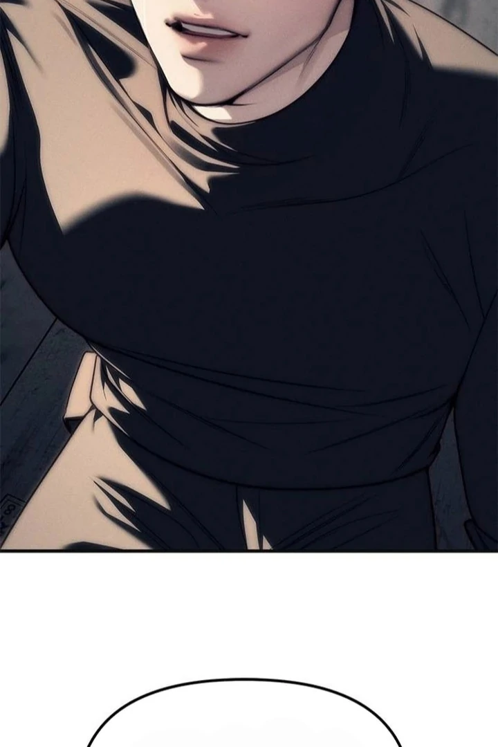 Undercover! Chaebol High School Chapter 89 694 ch 89 42