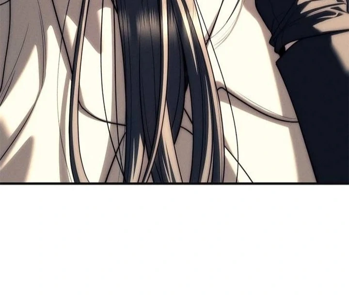 Undercover! Chaebol High School Chapter 89 696 ch 89 44