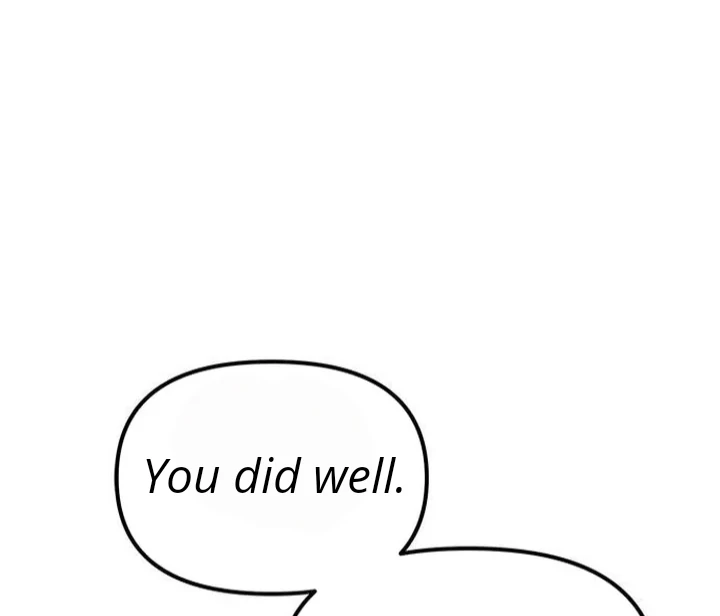 Undercover! Chaebol High School Chapter 89 697 ch 89 45