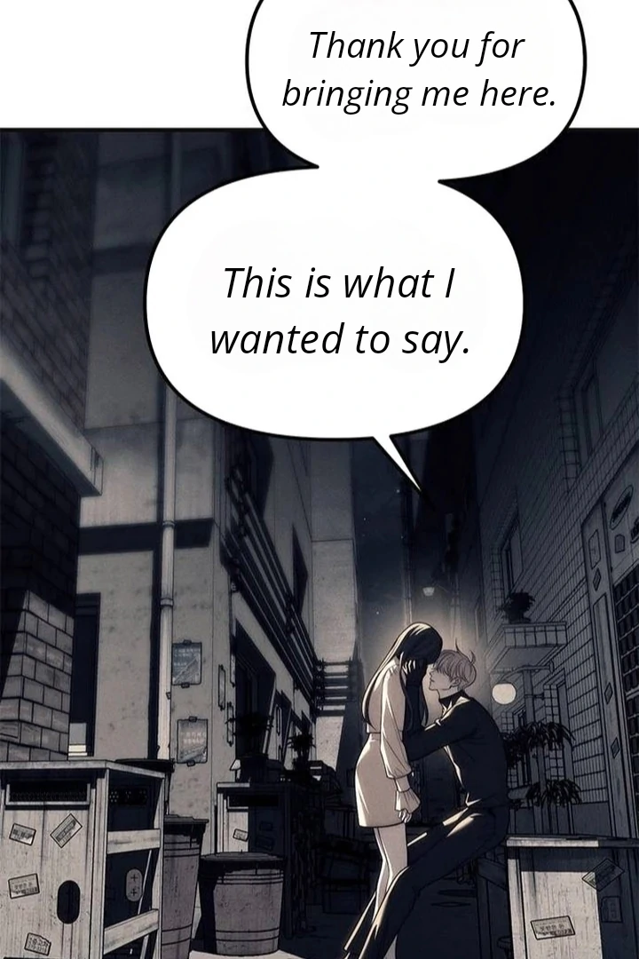 Undercover! Chaebol High School Chapter 89 698 ch 89 46