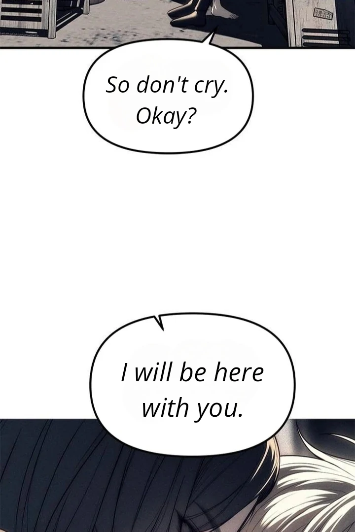 Undercover! Chaebol High School Chapter 89 699 ch 89 47